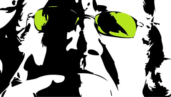 �����L�� Ԓ�ˣ������ȱ����ͨ