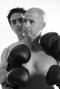 8.���x���Ƅ��˚W���Ļ�˼���I��ķ��s����...