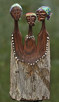 6. 培養好奇心和發現問題的能力