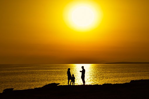 ���W���������ǣ��������c߀ԭ��