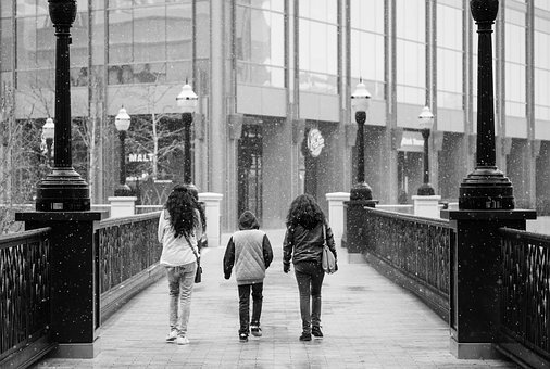 3�����xȫ�ģ�������©��������пՙn��...