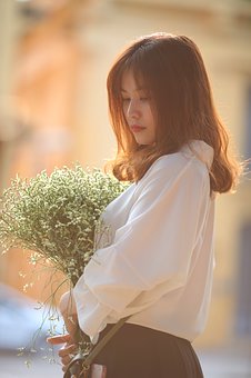 ƪ4���߿�Ӣ�Z���ĸ߷־���ģ��