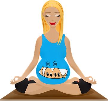 家長應該記住,成長比成績更重要。孩子的...