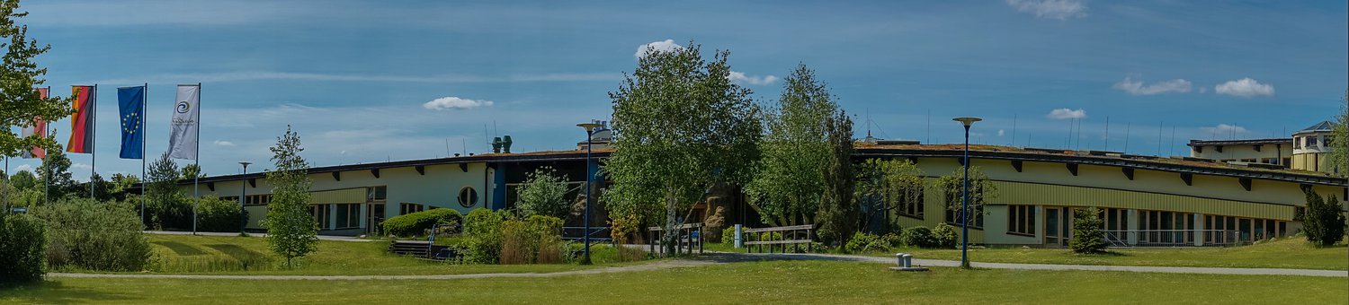 �ں����M�������ڕr�����L��Ҫ�����u��֮ǰ...