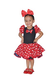 建立良好的溝通渠道