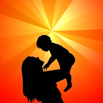 3.�f(shu��)Ԓ�ķ�ʽ�����طǵá����ڡ������r(sh��)��