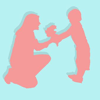 �x�D���x�ώ����h�Ľ���