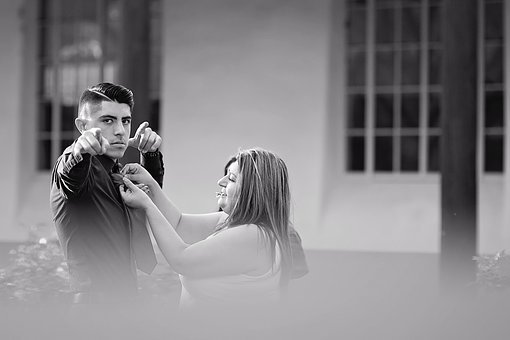 3. �W���m���ԣ��W���o�ģ���������