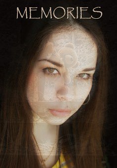 “做事不講程序規(guī)則、處理問題簡單粗暴、缺...