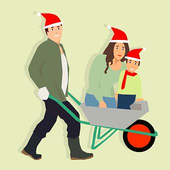 6. ��Ȥζ���ČW(xu��)���e�R����/��������/�g�Ї����������