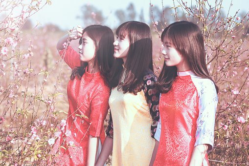 ný̌WУ҂mȻoÿһWO...