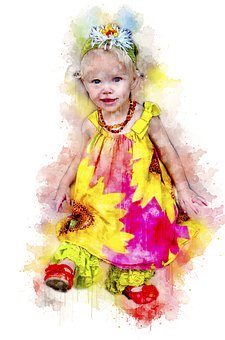 �e�����Ӂ��f����