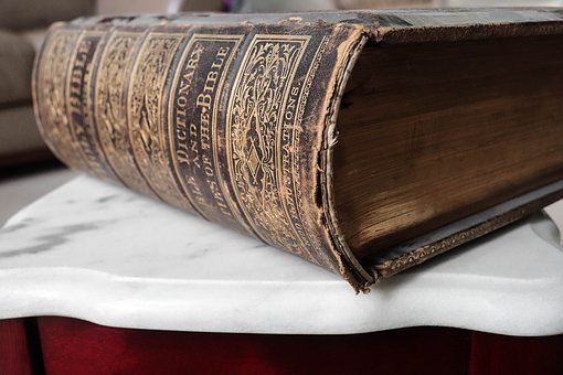 尊重人格和尊嚴