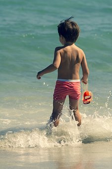 ���I�Ǿ��ֵĺÙC����ÿ���P����Ҫ�J�挦����