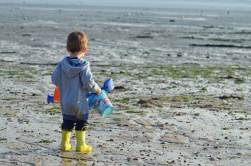 合理安排時間的利與弊