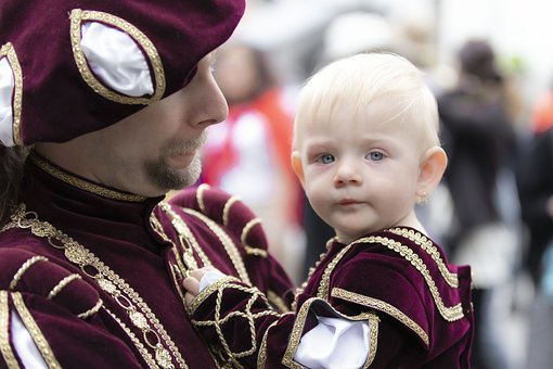 初中生不想去學校?家長要做好溝通和引導