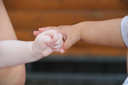 4. �麢���ṩ���|���Ľ����YԴ�͙C��