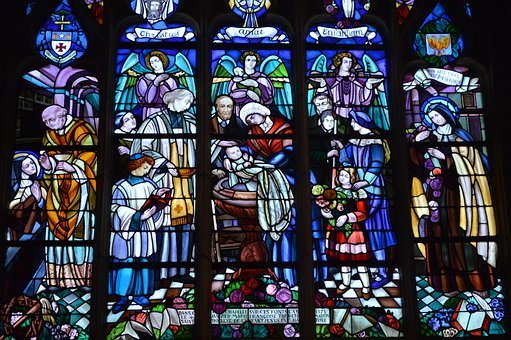 �м��̎����P(gu��n)ע�c֧��