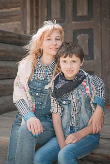 1.加強整數和小數計算練習