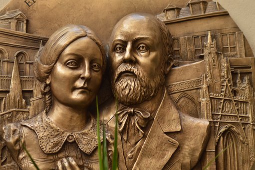 ��(d��ng)�҂��܉����ס�r(sh��)�C(j��)�����������w�(y��n)���Լ�...