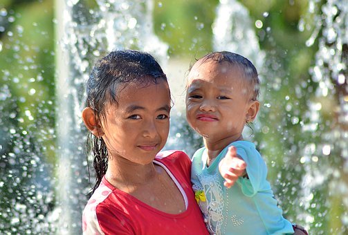 正確應對和處理孩子發脾氣的方法
