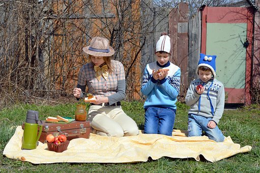 �������^������ČW�������^�WУ�����̌W...