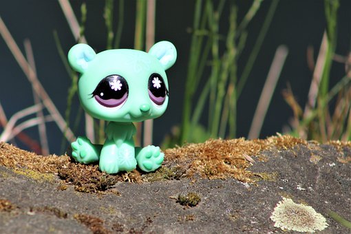 ���Ɍ����ƺ���ʹ����ӮaƷ��Ҏ��