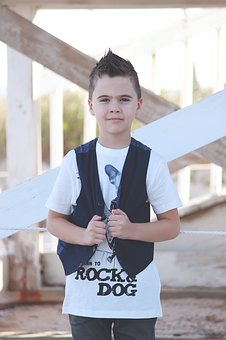 如何選擇適合的心理健康圖書