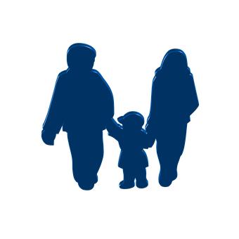 ��ɢע�����������������