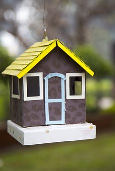 經常帶孩子進行戶外活動,參加各種聚會,邀...