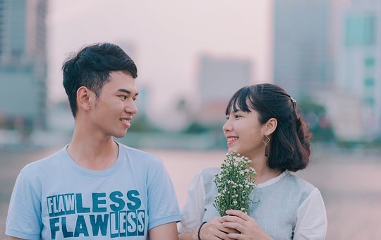 高三家長:教孩子認識何謂成功的高考