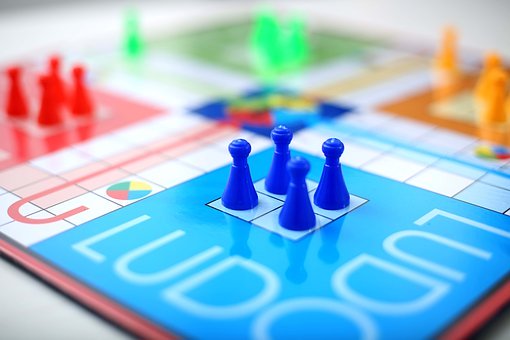 �[Ó���`��׷�����