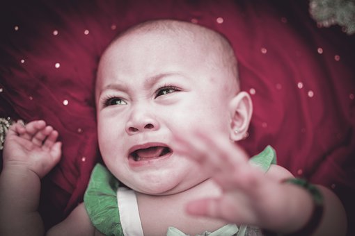 解決方法一:設定清晰的規則和界限