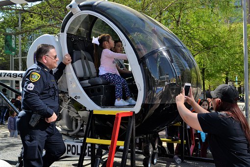 打罵對(duì)孩子的教育方式有哪些負(fù)面影響?