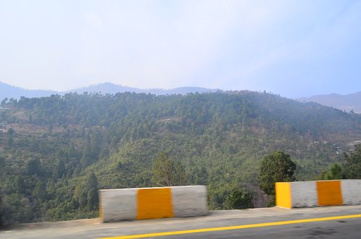 �������ŕr�g��ƽ���Α��c�W�����Pϵ