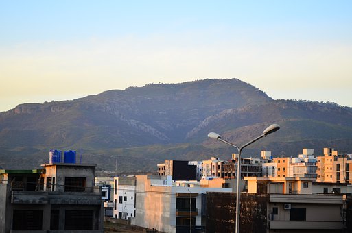 ƪ7���߿���ǰ�����{������