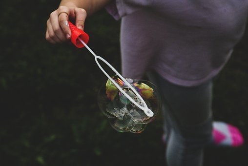 ���Ӆ��W(xu��)��ô�k