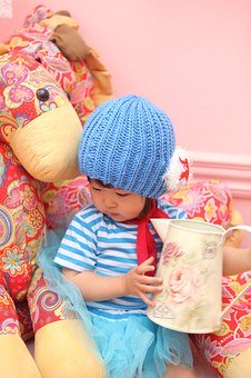 規(guī)則十、沒有足夠的器量,便沒有做大事的范...