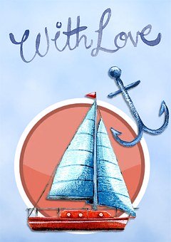 創造積極的學習環境