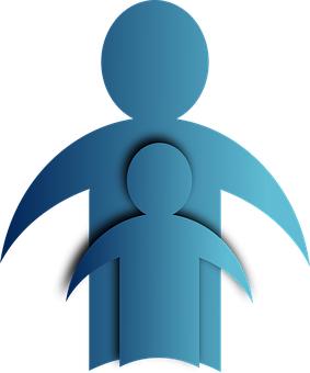 ���⣬���ǌ��x헣��ڌ��x헵��^���д����...