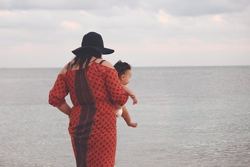 1. 多樣化的學習方式