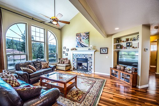 此外,5歲左右的孩子開始形成正確的時間觀...