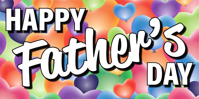 1. 精讀課文:每篇課文都要仔細閱讀,理解...