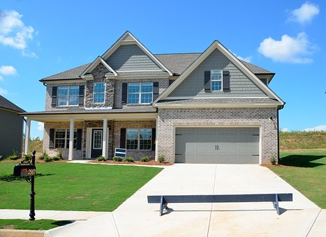 ������������ȡ��ᘌ�(du��)�ԵĲ��ԣ��cŮ��һͬ...