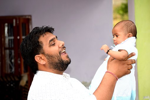 �Ƿ���W����ԓ�������w��r�Q��