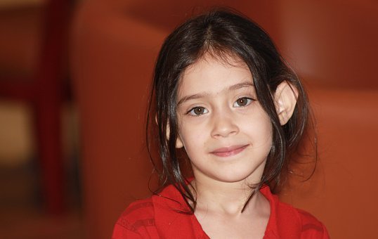 ������������: 12-15�q���ഺ��