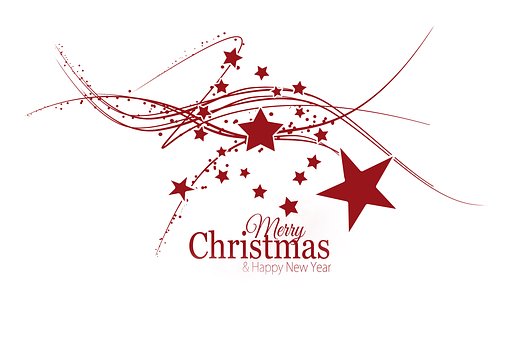 引導孩子走出負面情緒