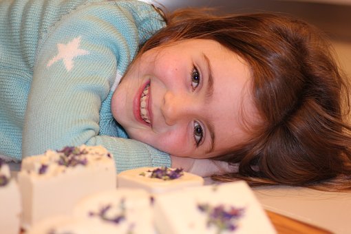 �WУ���O��������ԃ�ң��_ͨ������ԃ�ᾀ...