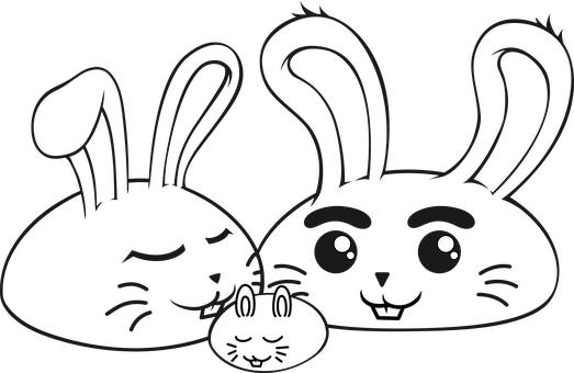 家長的放手,并非冷漠或不負責任,而是一種...