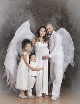 �񷽷�����